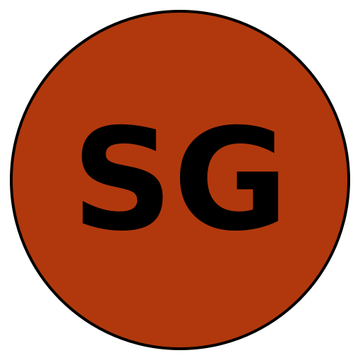 SavvyGossip